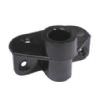 Rowlock Side Mount Socket